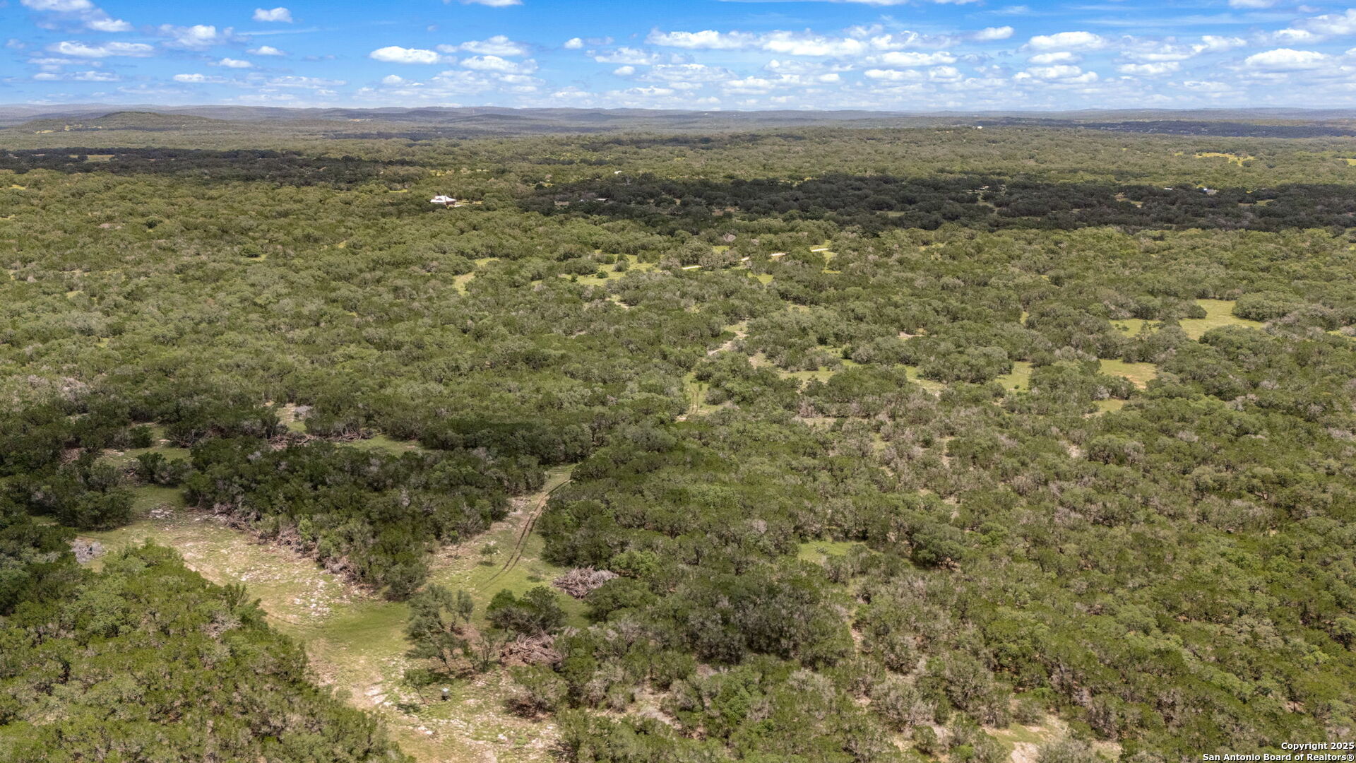 4603 county road 251, Hondo, TX, 78861 | 1878900 | Realty Texas LLC