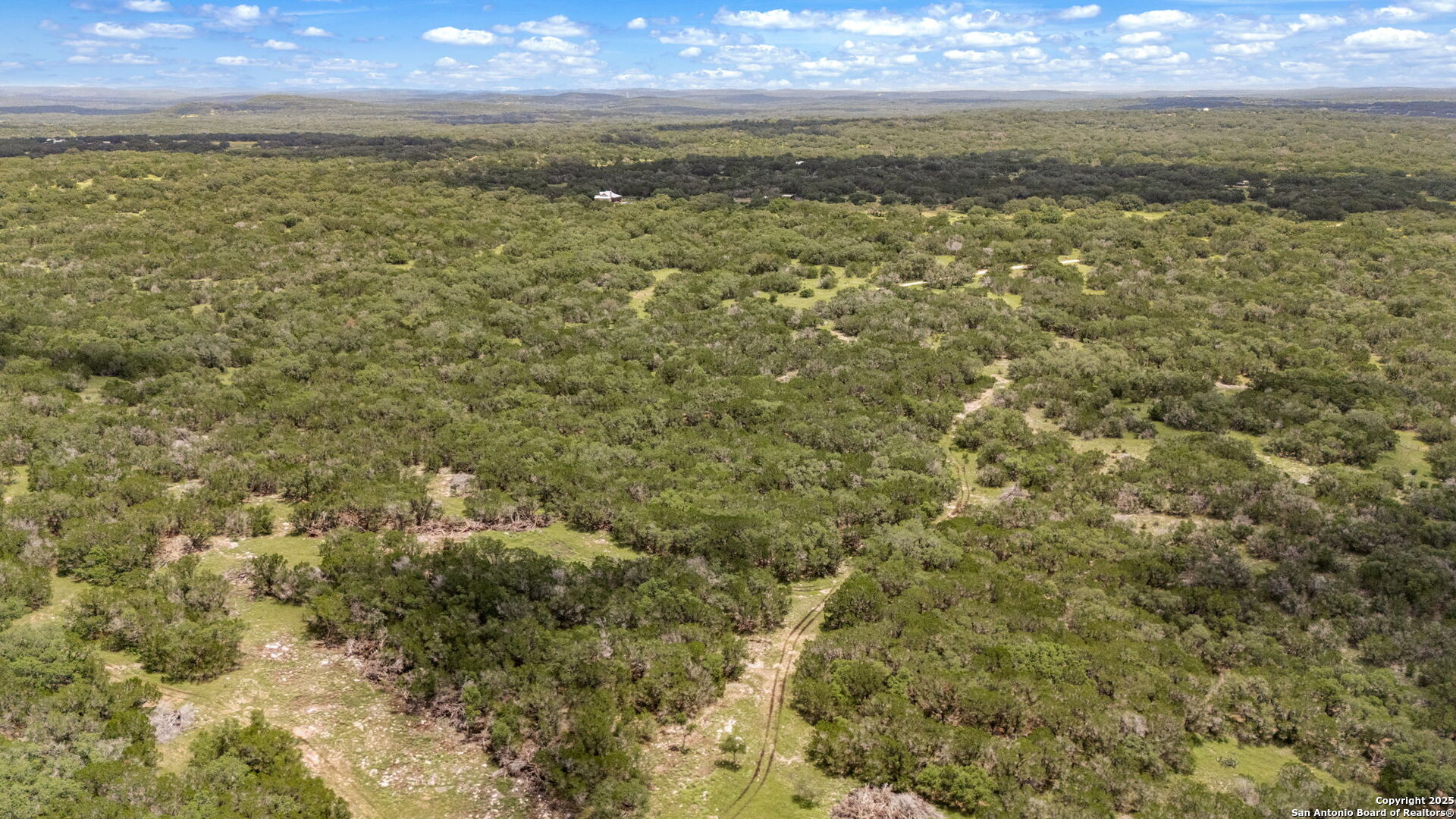 4603 county road 251, Hondo, TX, 78861 | 1878900 | Realty Texas LLC