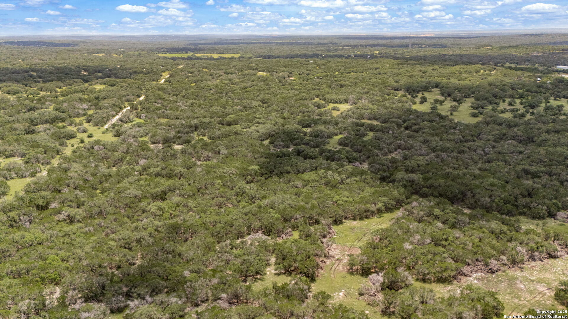 4603 county road 251, Hondo, TX, 78861 | 1878900 | Realty Texas LLC