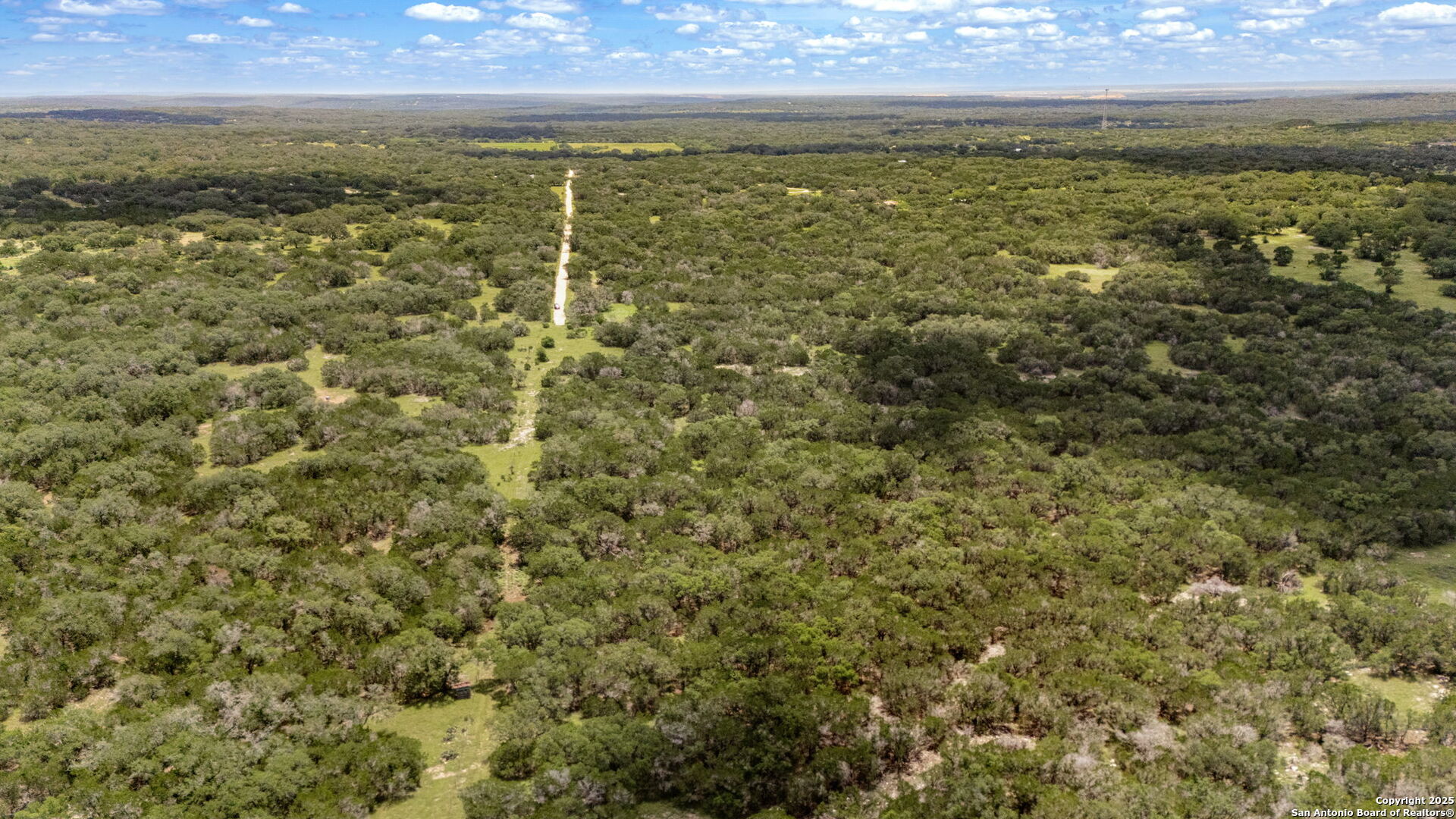 4603 county road 251, Hondo, TX, 78861 | 1878900 | Realty Texas LLC