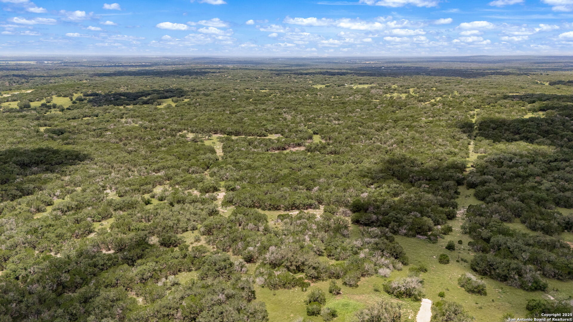 4603 county road 251, Hondo, TX, 78861 | 1878900 | Realty Texas LLC