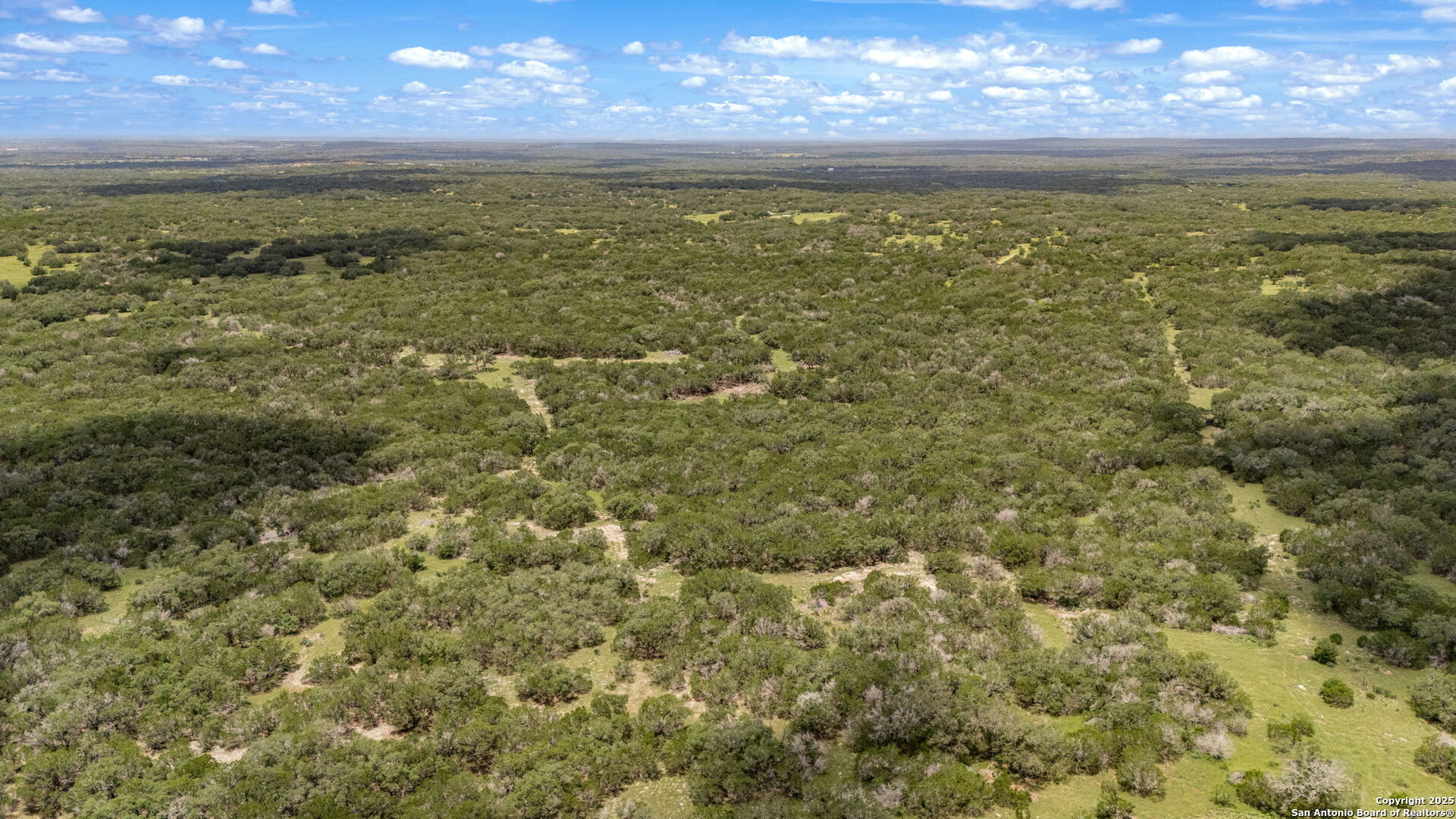 4603 county road 251, Hondo, TX, 78861 | 1878900 | Realty Texas LLC