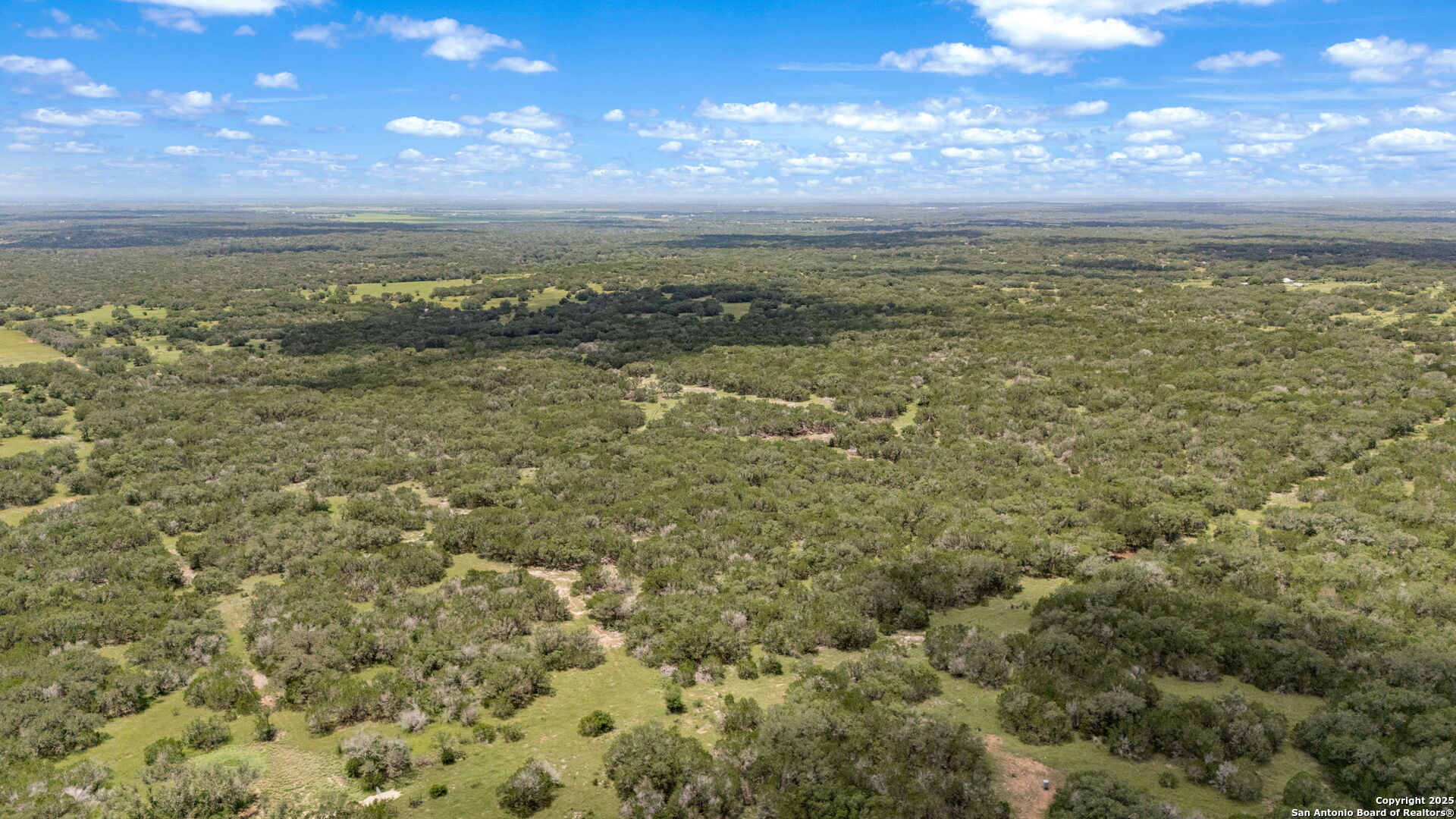 4603 county road 251, Hondo, TX, 78861 | 1878900 | Realty Texas LLC