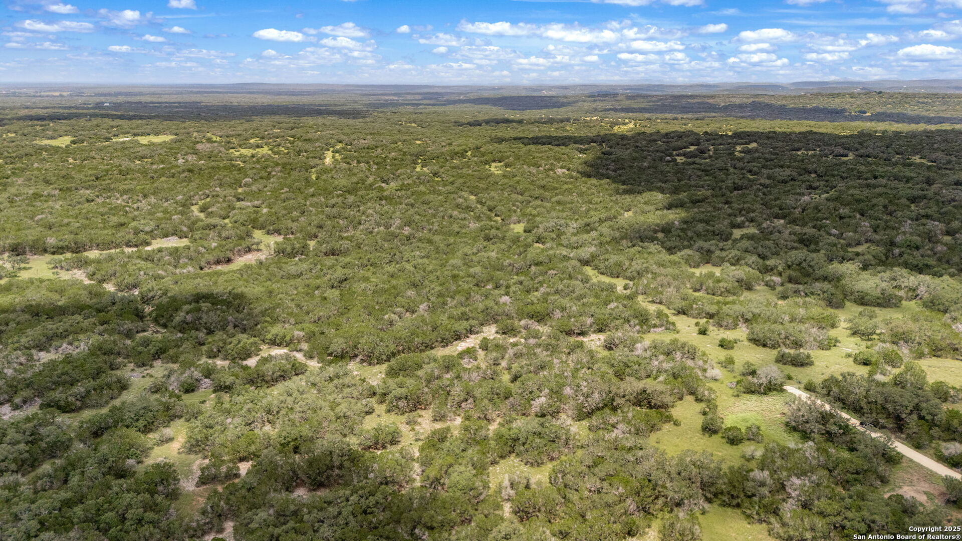 4603 county road 251, Hondo, TX, 78861 | 1878900 | Realty Texas LLC