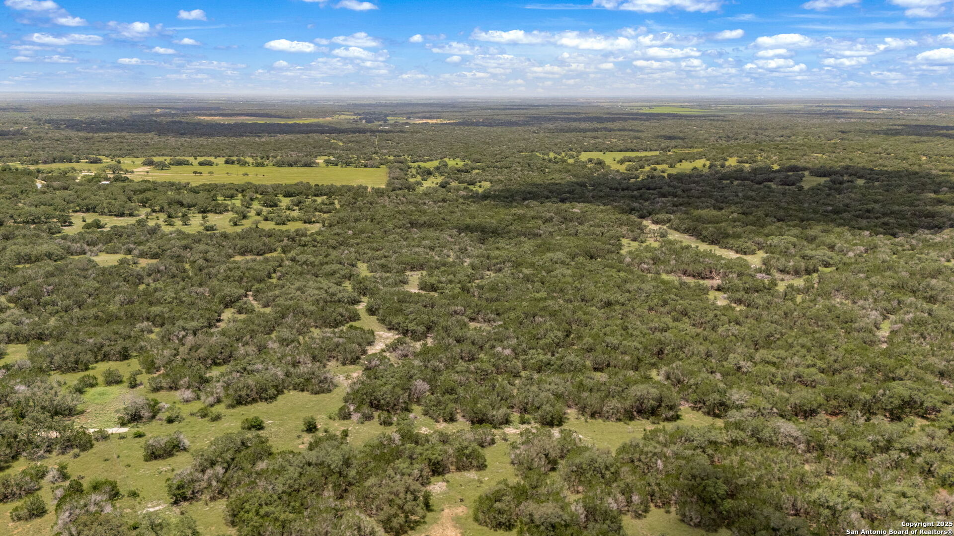4603 county road 251, Hondo, TX, 78861 | 1878900 | Realty Texas LLC
