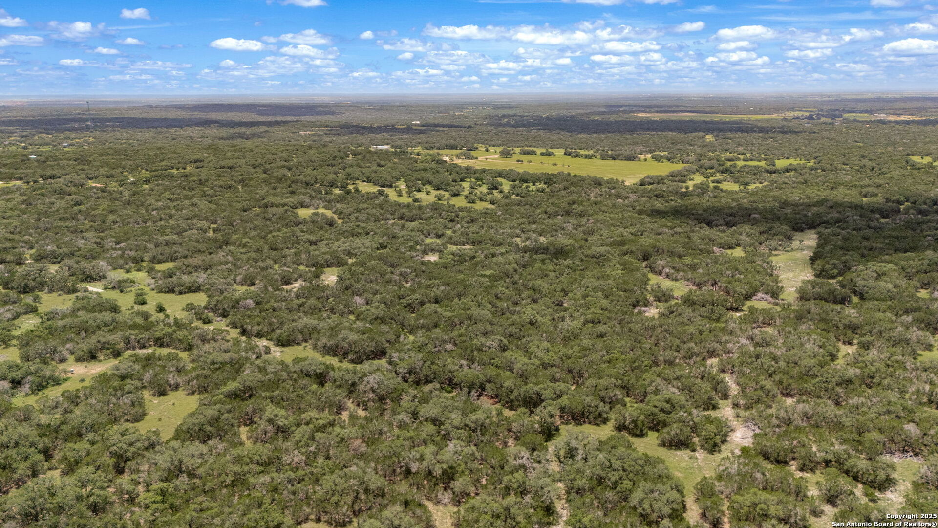 4603 county road 251, Hondo, TX, 78861 | 1878900 | Realty Texas LLC