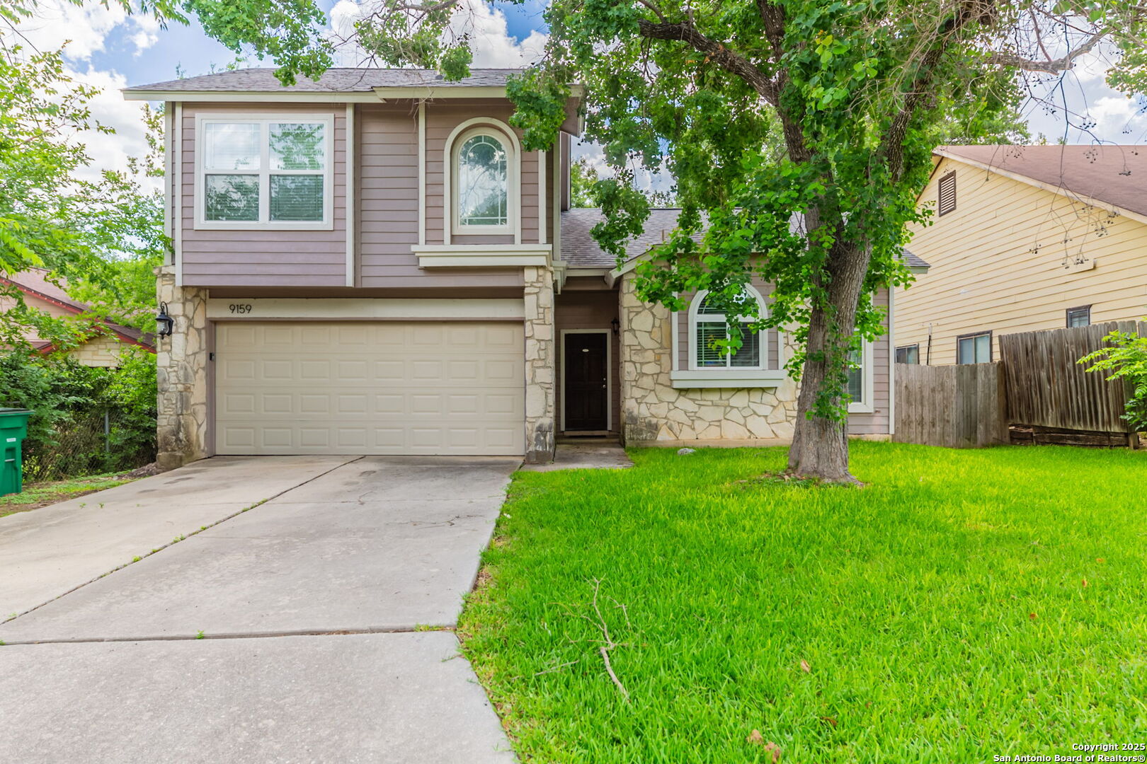 9159 Autumn Storm, San Antonio, TX, 78254 | 1878861 | Realty Texas LLC