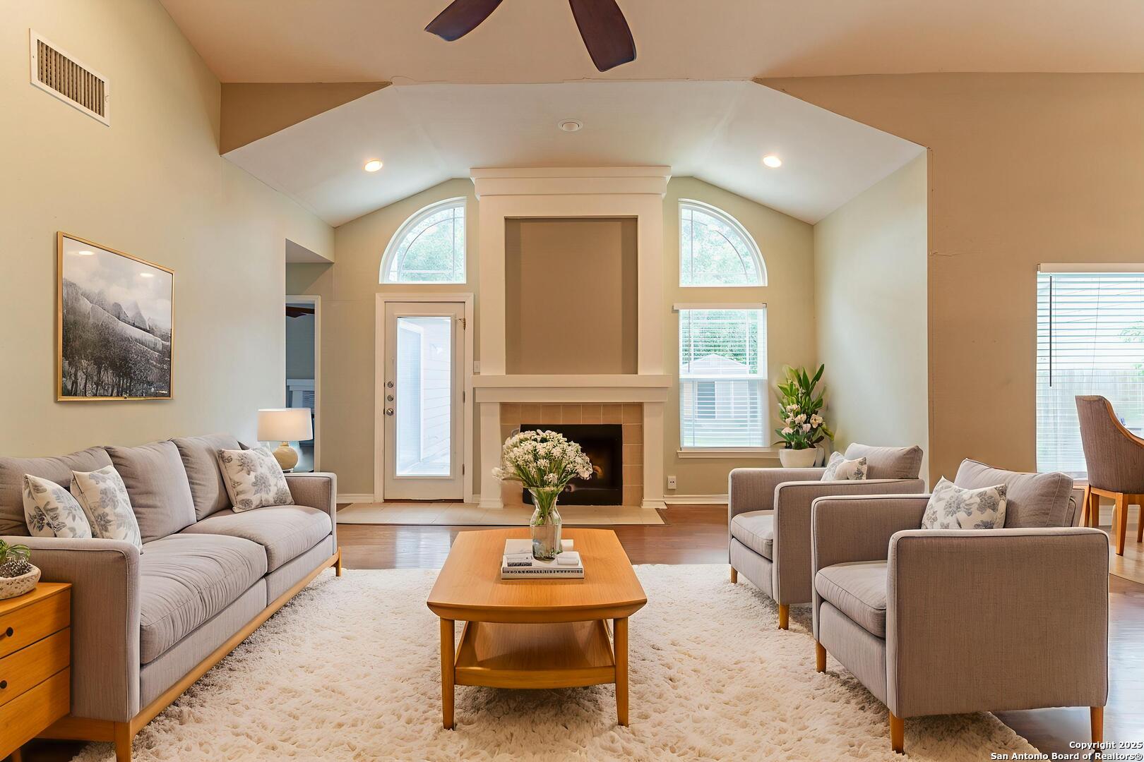 9159 Autumn Storm, San Antonio, TX, 78254 | 1878861 | Realty Texas LLC
