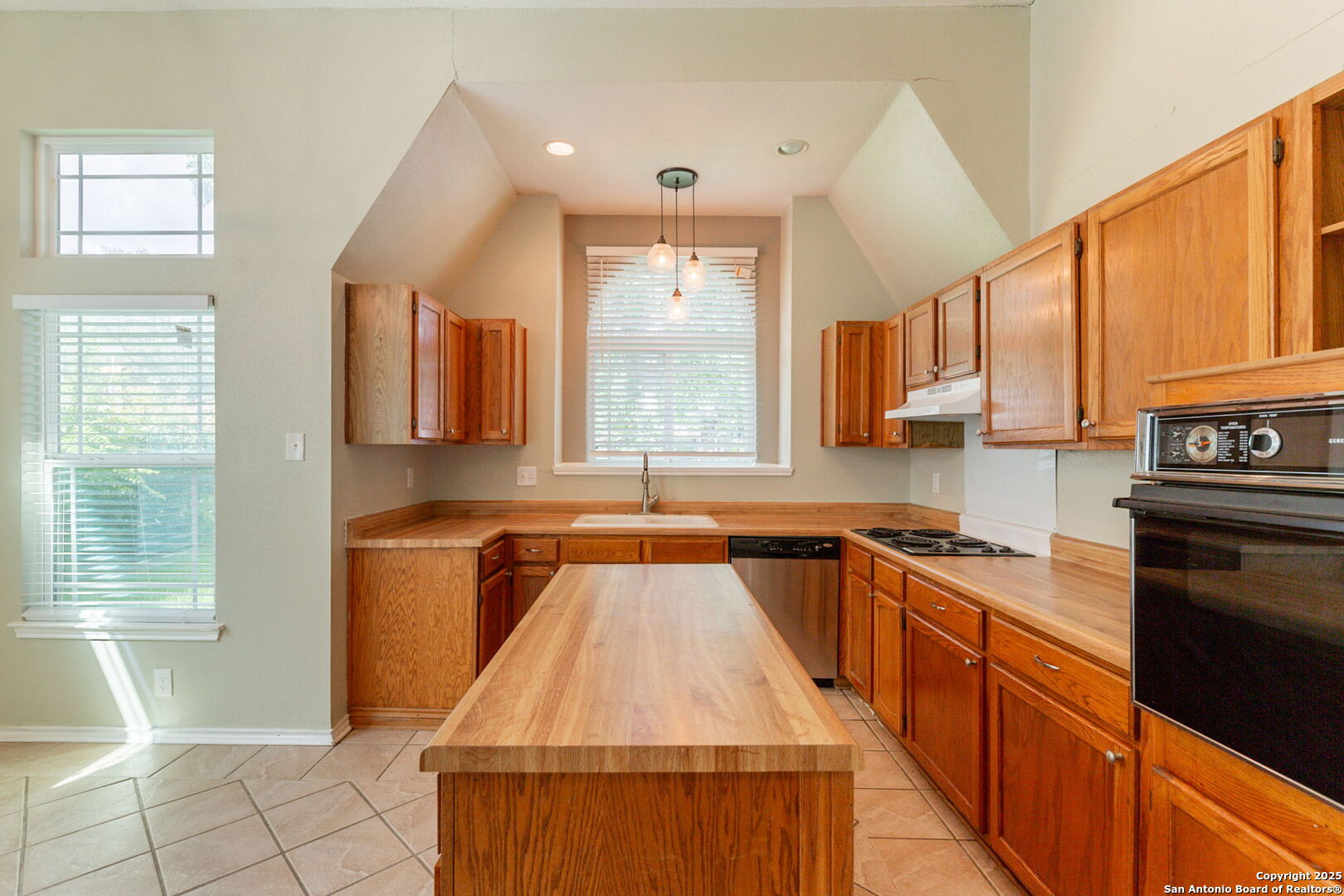 9159 Autumn Storm, San Antonio, TX, 78254 | 1878861 | Realty Texas LLC