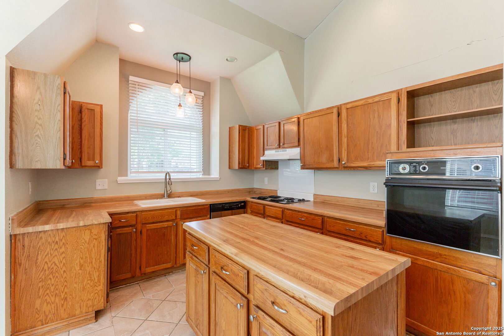9159 Autumn Storm, San Antonio, TX, 78254 | 1878861 | Realty Texas LLC