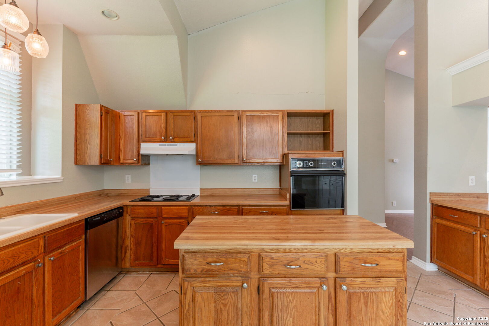 9159 Autumn Storm, San Antonio, TX, 78254 | 1878861 | Realty Texas LLC