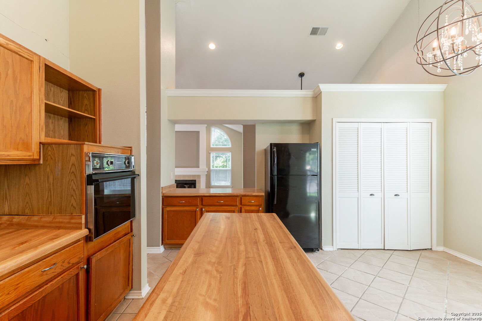 9159 Autumn Storm, San Antonio, TX, 78254 | 1878861 | Realty Texas LLC