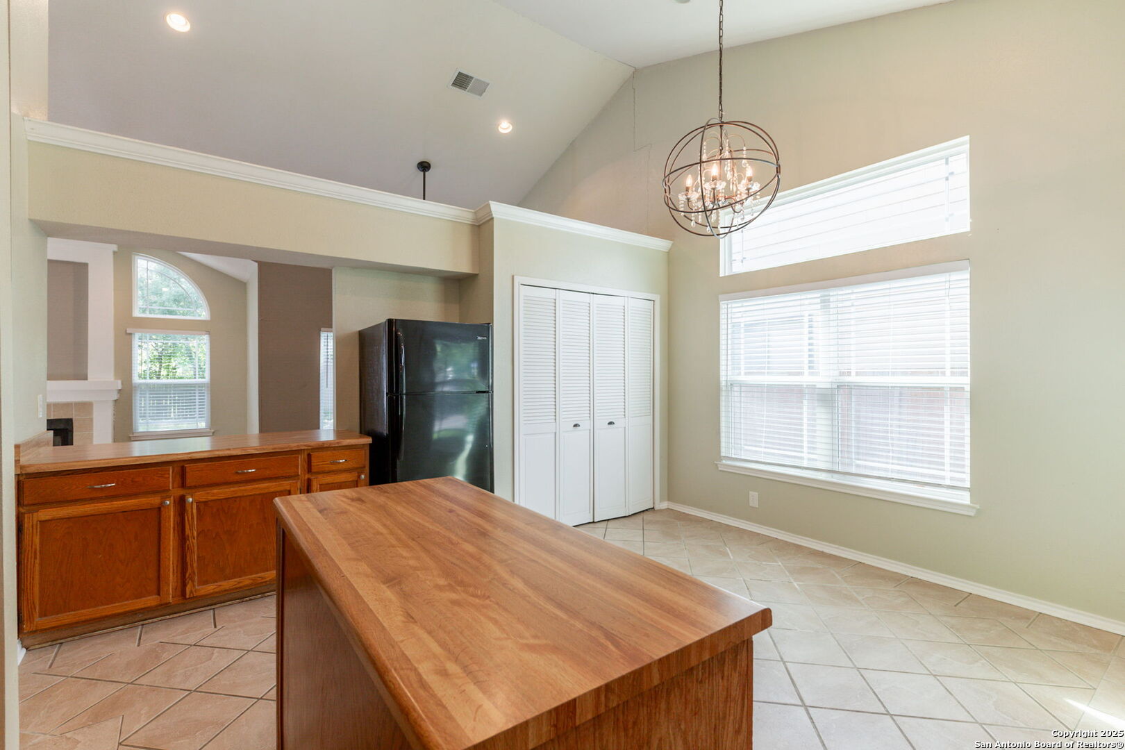 9159 Autumn Storm, San Antonio, TX, 78254 | 1878861 | Realty Texas LLC