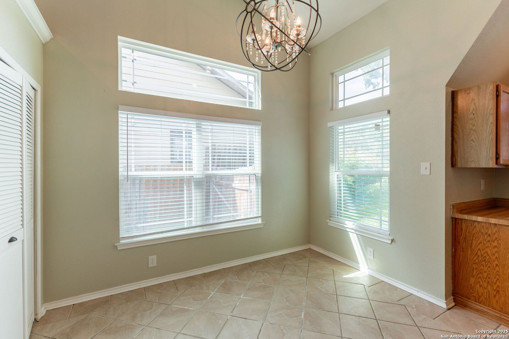 9159 Autumn Storm, San Antonio, TX, 78254 | 1878861 | Realty Texas LLC