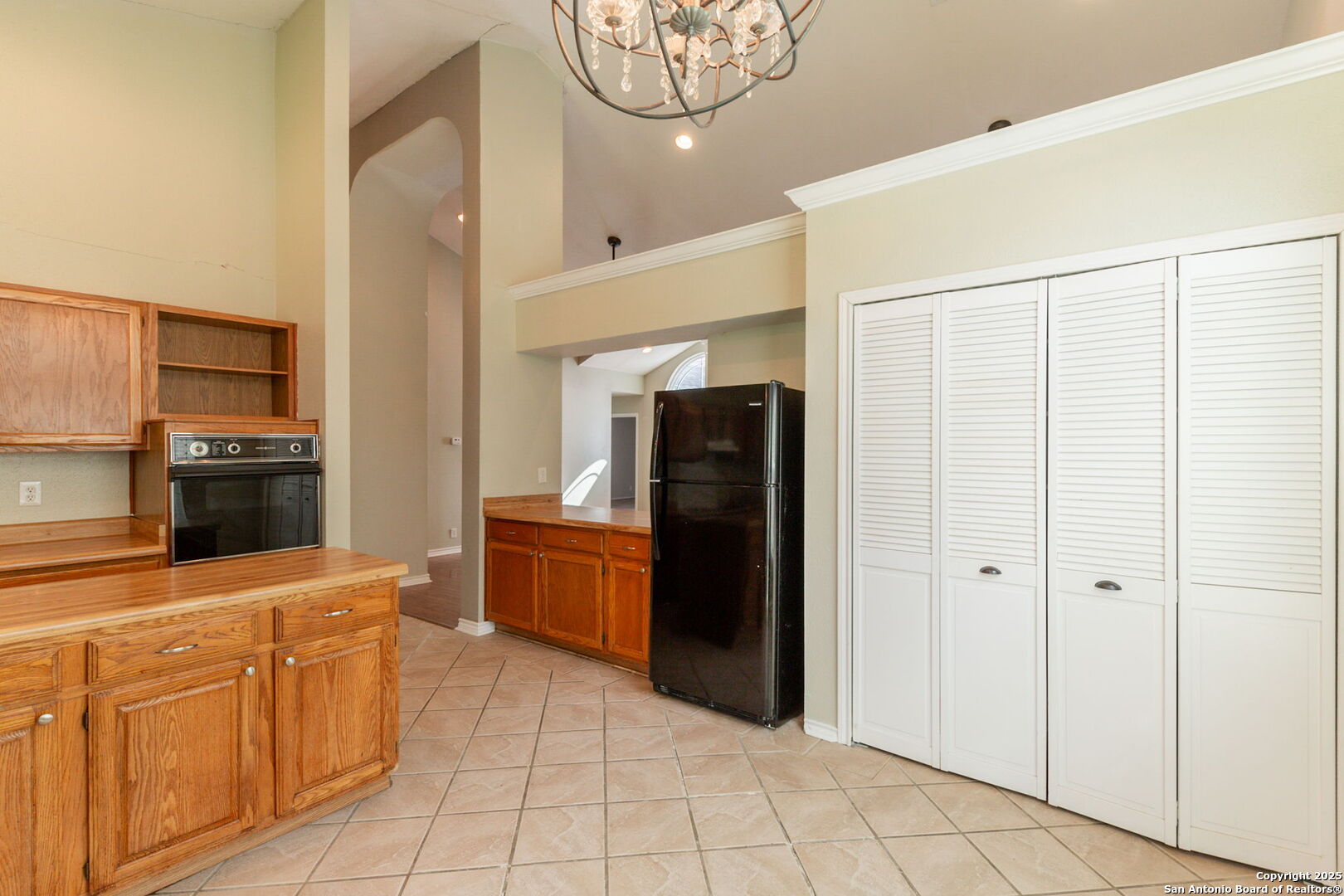 9159 Autumn Storm, San Antonio, TX, 78254 | 1878861 | Realty Texas LLC