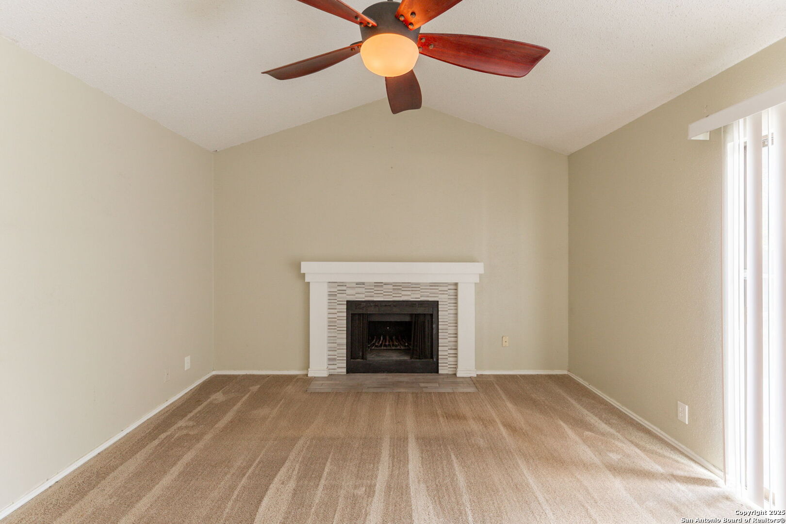9159 Autumn Storm, San Antonio, TX, 78254 | 1878861 | Realty Texas LLC