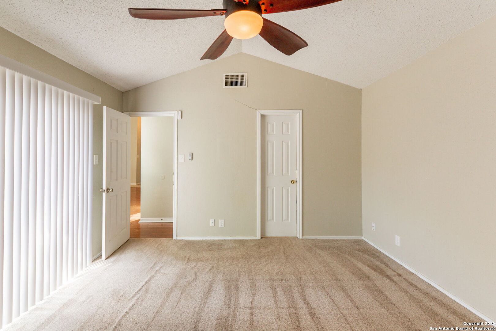 9159 Autumn Storm, San Antonio, TX, 78254 | 1878861 | Realty Texas LLC