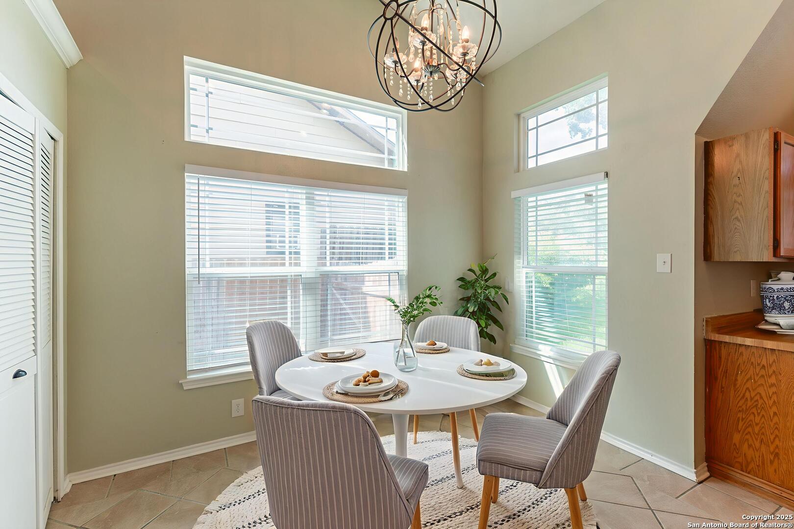 9159 Autumn Storm, San Antonio, TX, 78254 | 1878861 | Realty Texas LLC
