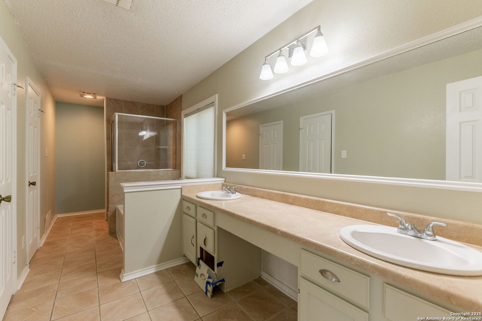 9159 Autumn Storm, San Antonio, TX, 78254 | 1878861 | Realty Texas LLC