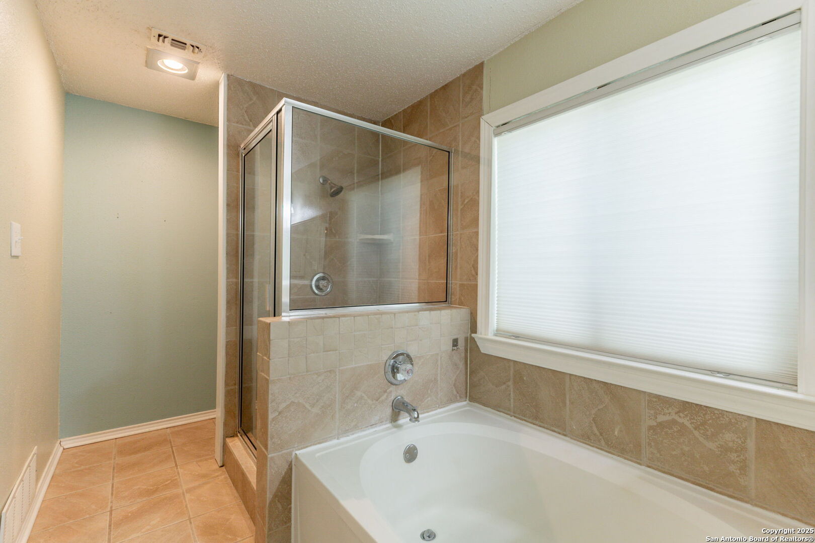 9159 Autumn Storm, San Antonio, TX, 78254 | 1878861 | Realty Texas LLC