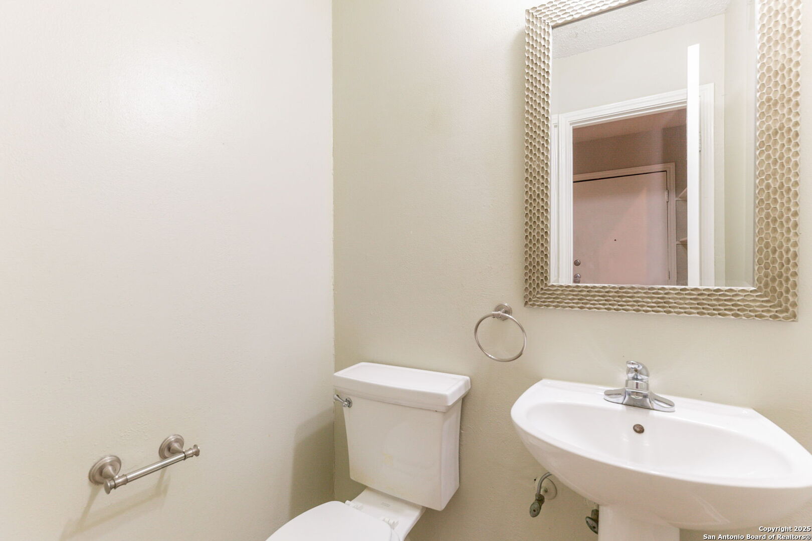 9159 Autumn Storm, San Antonio, TX, 78254 | 1878861 | Realty Texas LLC