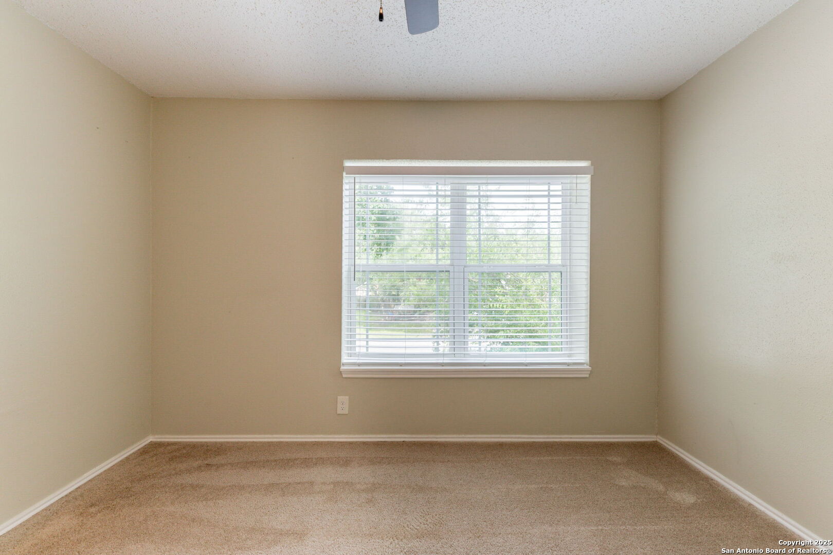 9159 Autumn Storm, San Antonio, TX, 78254 | 1878861 | Realty Texas LLC
