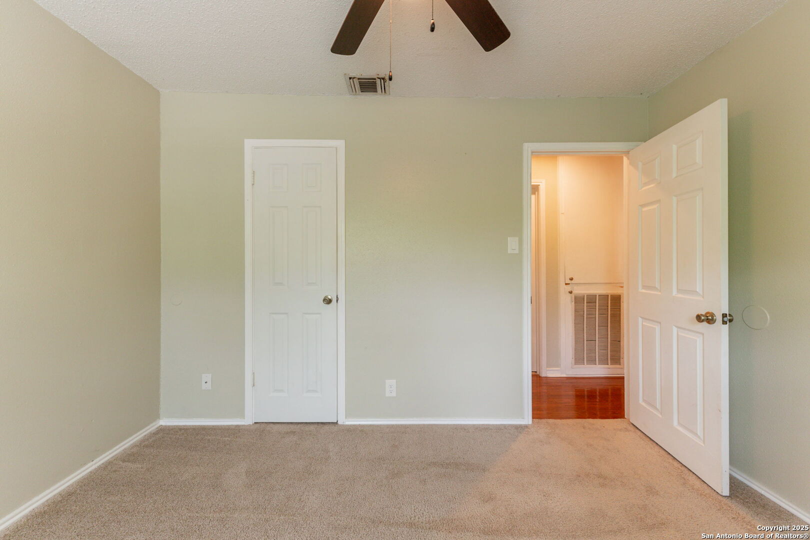 9159 Autumn Storm, San Antonio, TX, 78254 | 1878861 | Realty Texas LLC