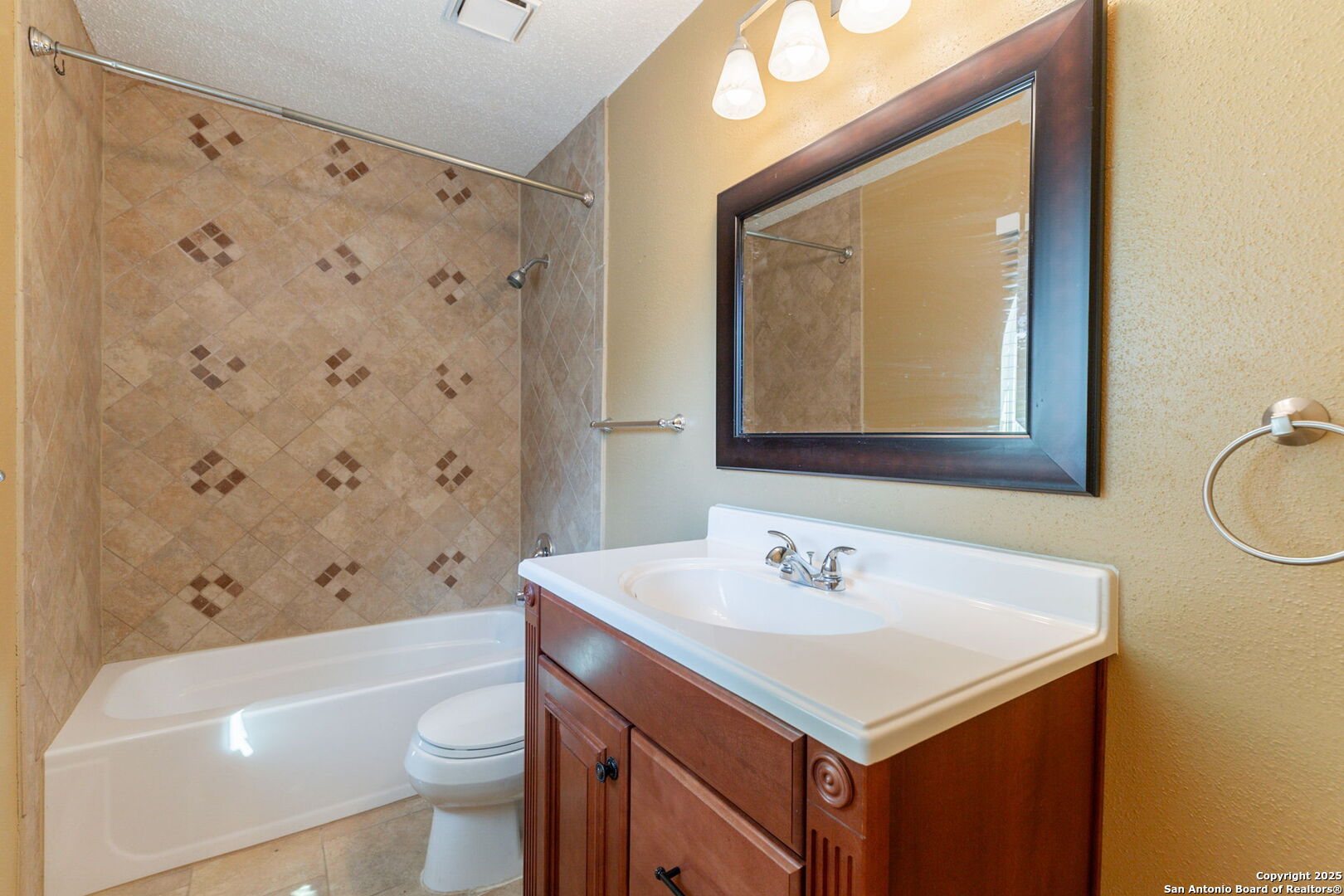 9159 Autumn Storm, San Antonio, TX, 78254 | 1878861 | Realty Texas LLC
