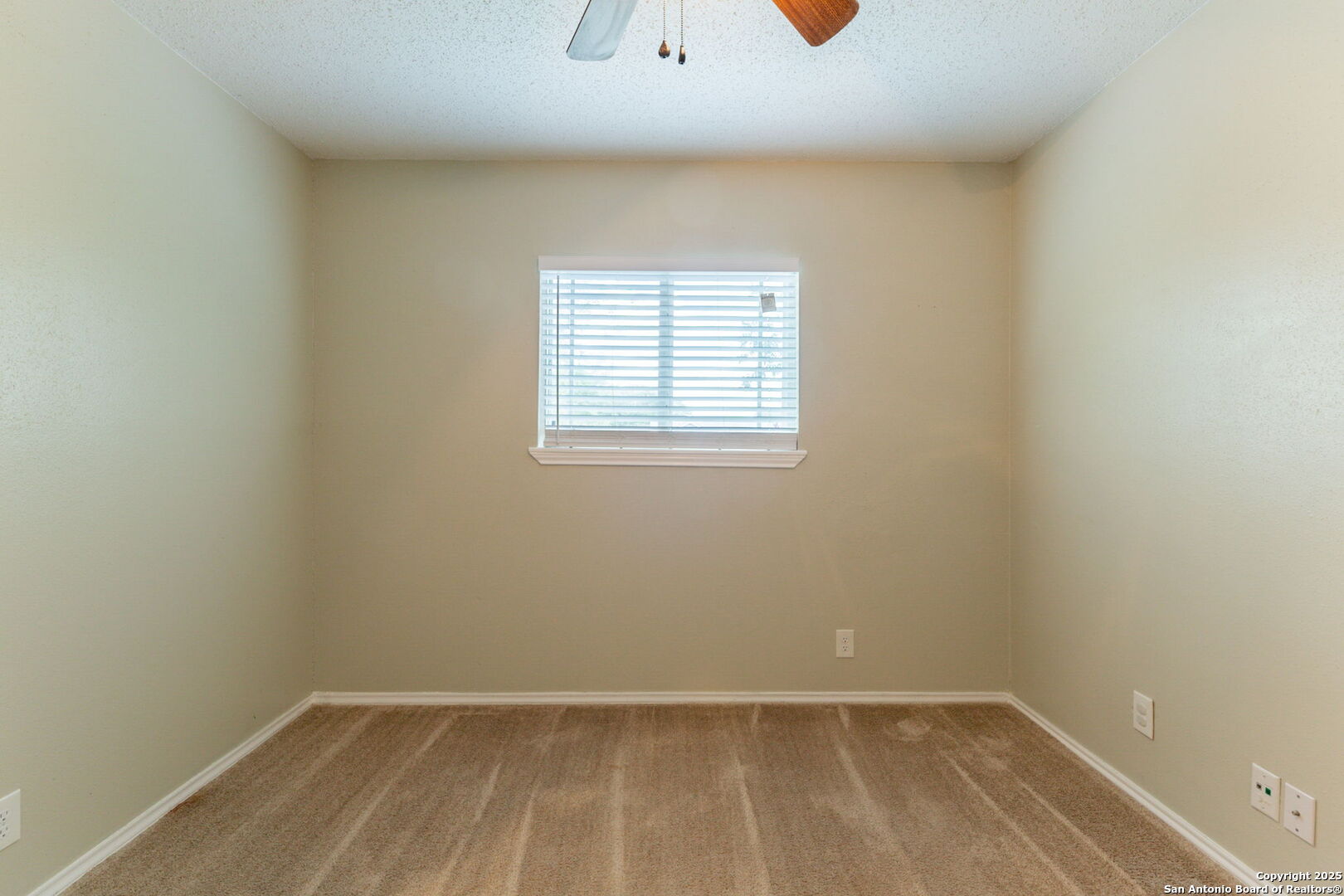 9159 Autumn Storm, San Antonio, TX, 78254 | 1878861 | Realty Texas LLC