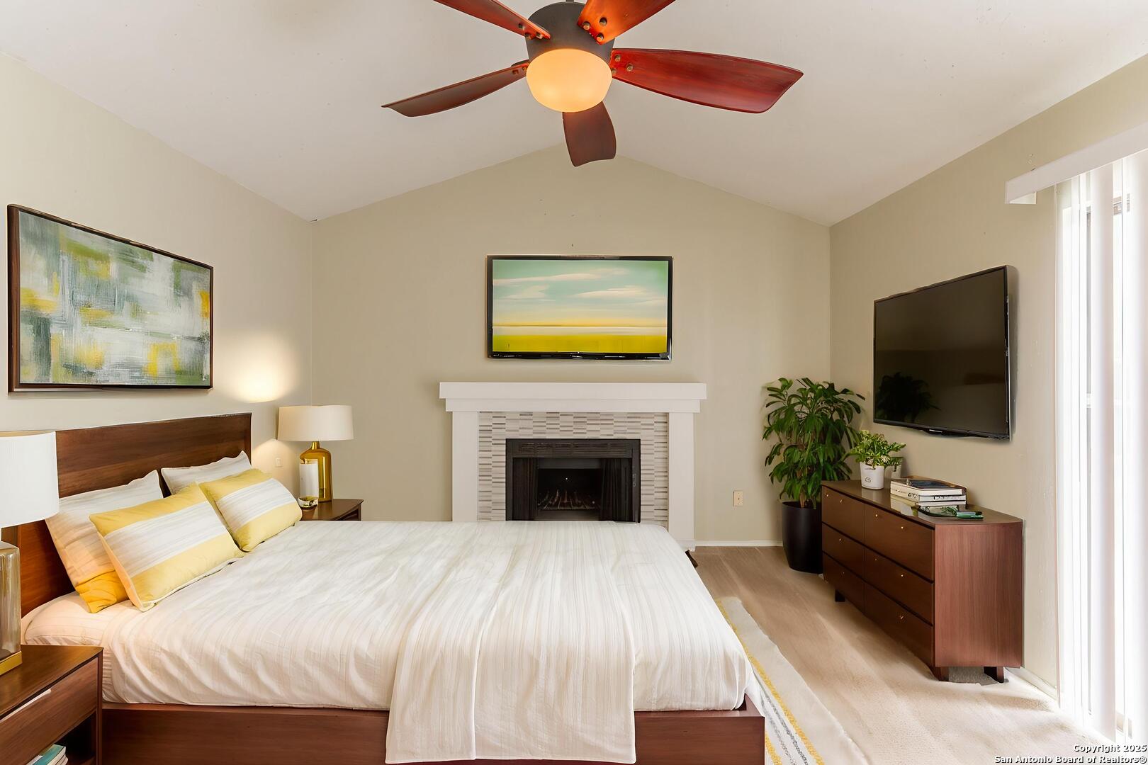 9159 Autumn Storm, San Antonio, TX, 78254 | 1878861 | Realty Texas LLC