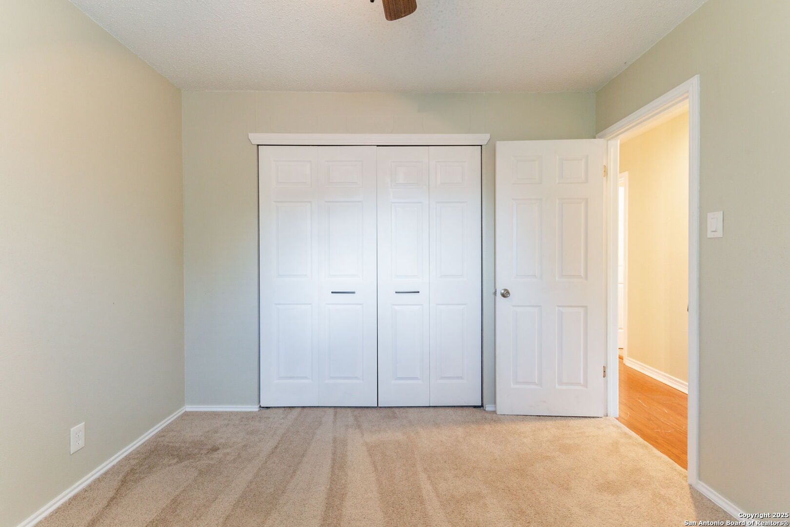 9159 Autumn Storm, San Antonio, TX, 78254 | 1878861 | Realty Texas LLC