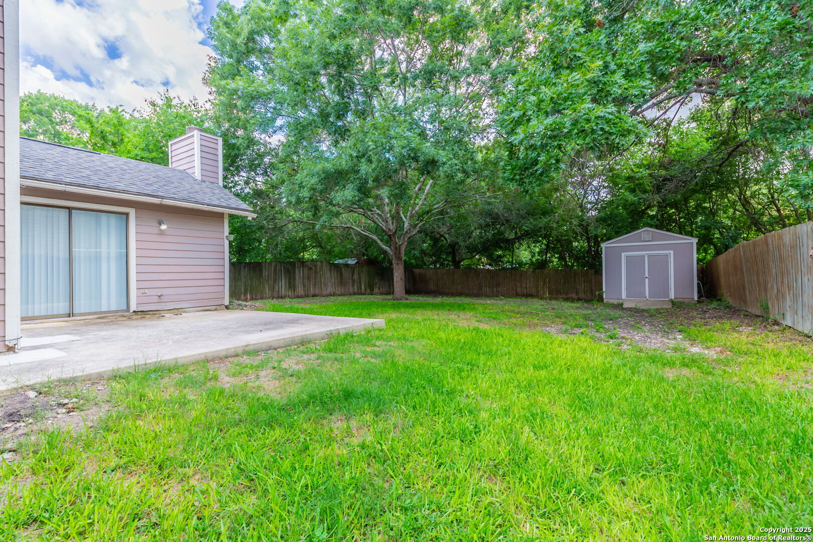 9159 Autumn Storm, San Antonio, TX, 78254 | 1878861 | Realty Texas LLC