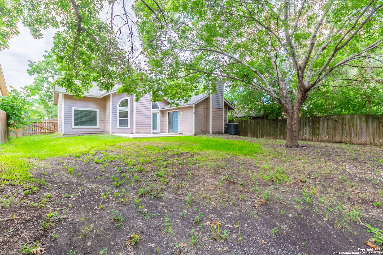 9159 Autumn Storm, San Antonio, TX, 78254 | 1878861 | Realty Texas LLC