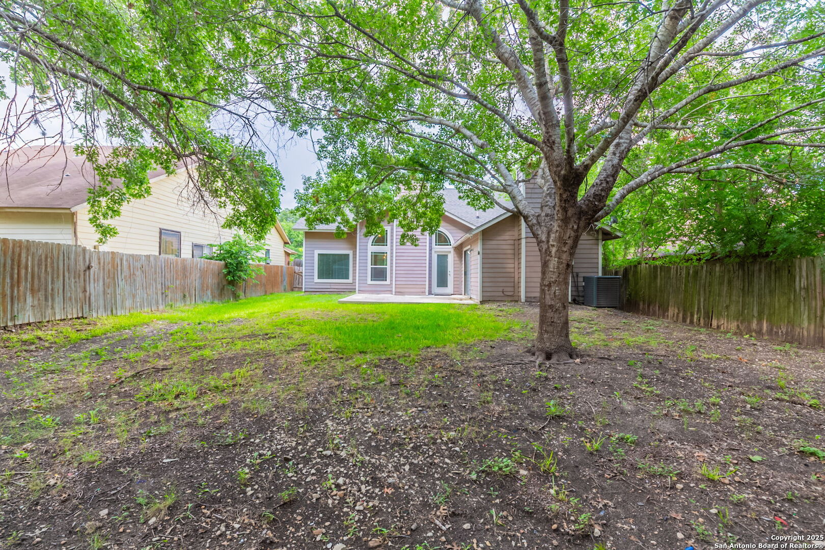 9159 Autumn Storm, San Antonio, TX, 78254 | 1878861 | Realty Texas LLC