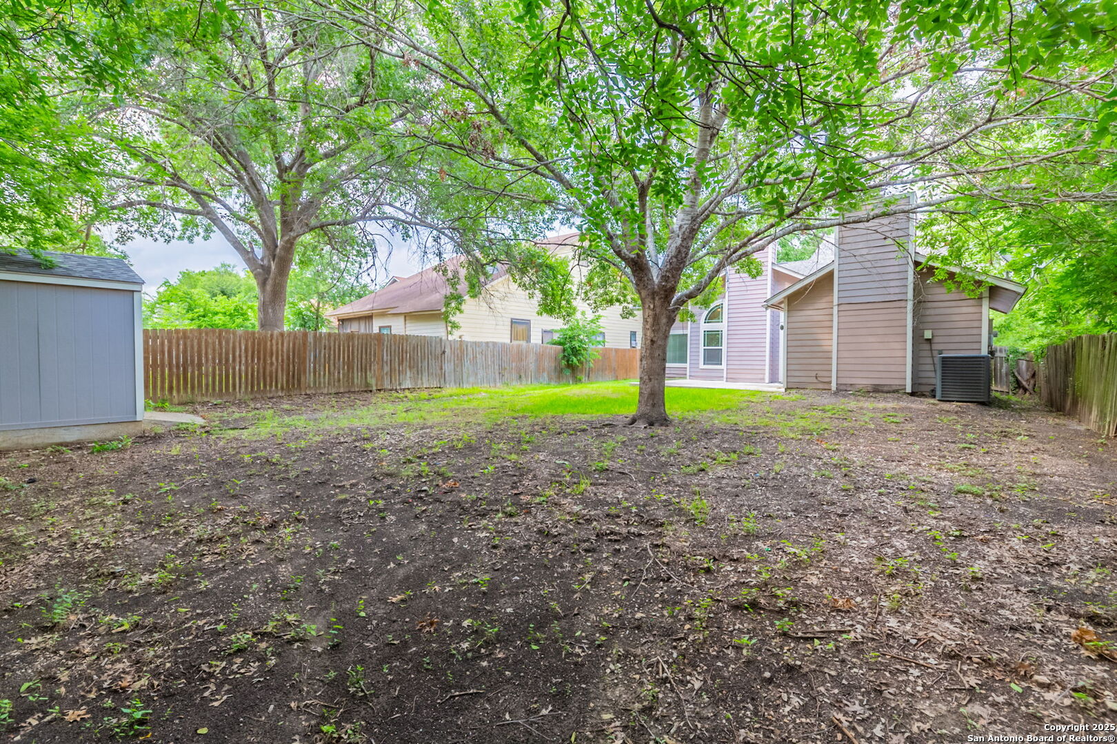 9159 Autumn Storm, San Antonio, TX, 78254 | 1878861 | Realty Texas LLC