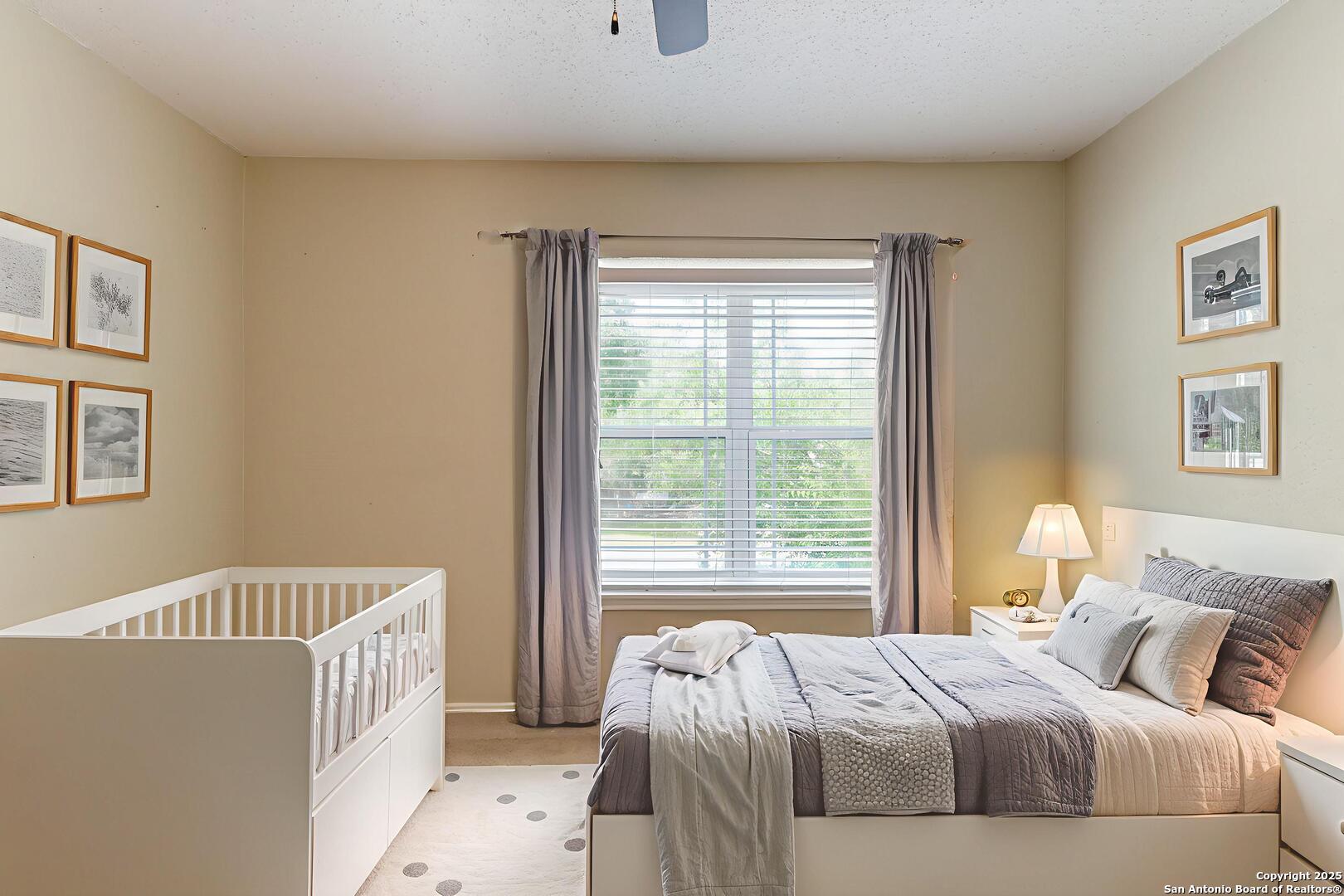 9159 Autumn Storm, San Antonio, TX, 78254 | 1878861 | Realty Texas LLC