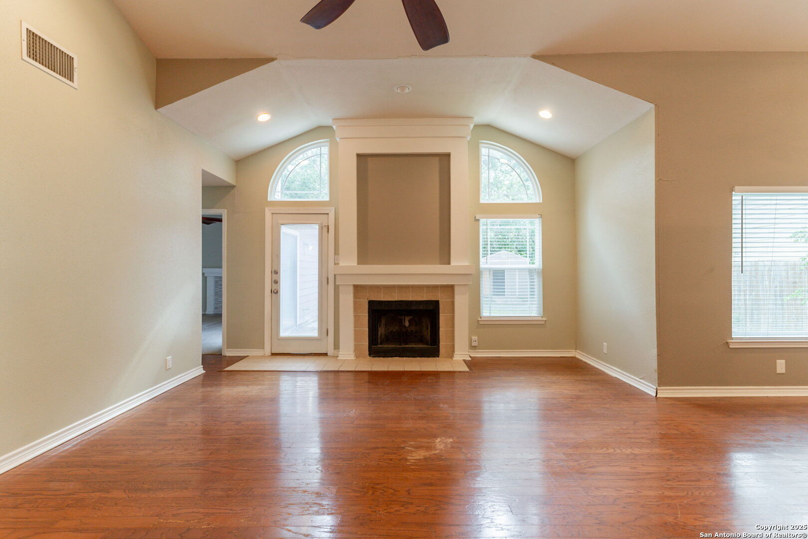 9159 Autumn Storm, San Antonio, TX, 78254 | 1878861 | Realty Texas LLC