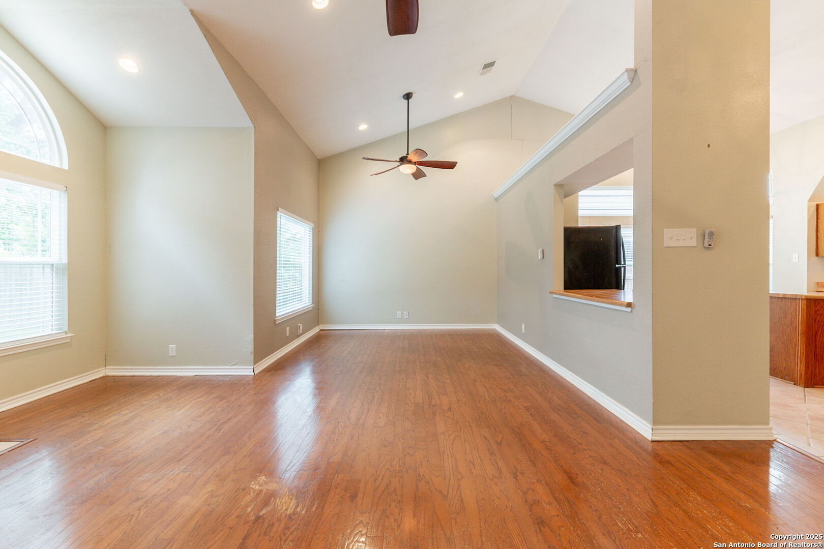 9159 Autumn Storm, San Antonio, TX, 78254 | 1878861 | Realty Texas LLC