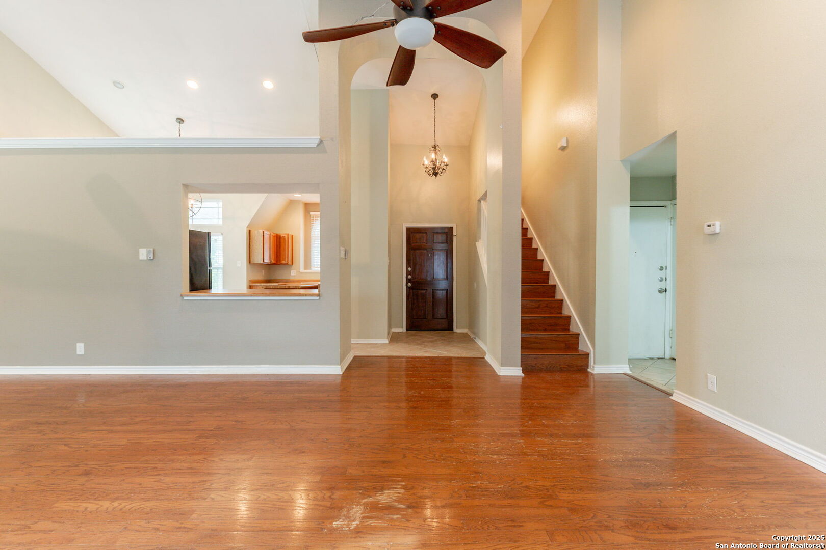 9159 Autumn Storm, San Antonio, TX, 78254 | 1878861 | Realty Texas LLC