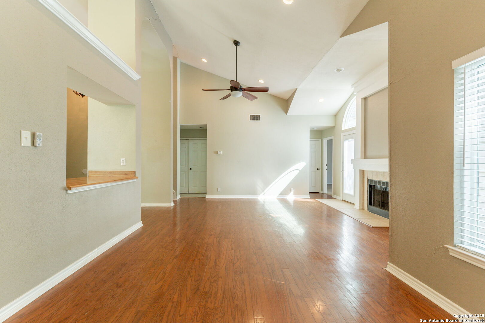 9159 Autumn Storm, San Antonio, TX, 78254 | 1878861 | Realty Texas LLC