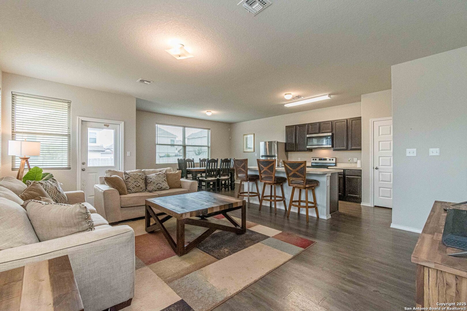 9427 Somers Bend, SANANTONIO, TX, 78211 | 1879603 | Realty Texas LLC