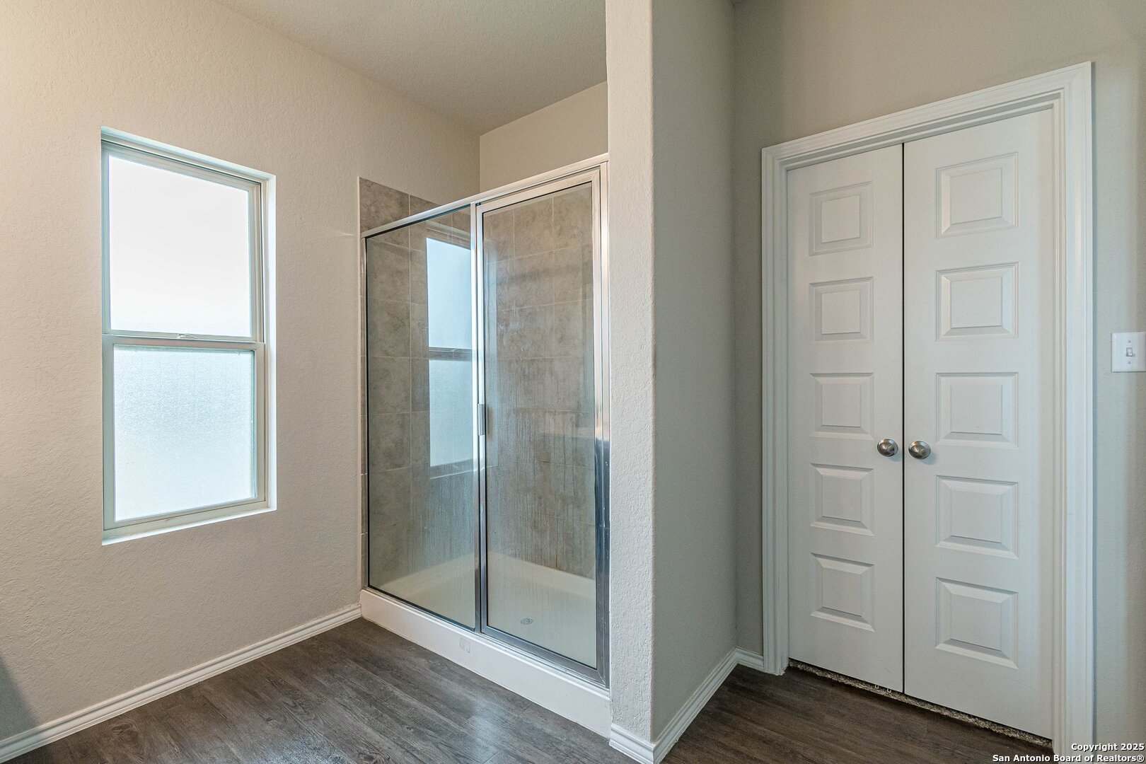 9427 Somers Bend, SANANTONIO, TX, 78211 | 1879603 | Realty Texas LLC