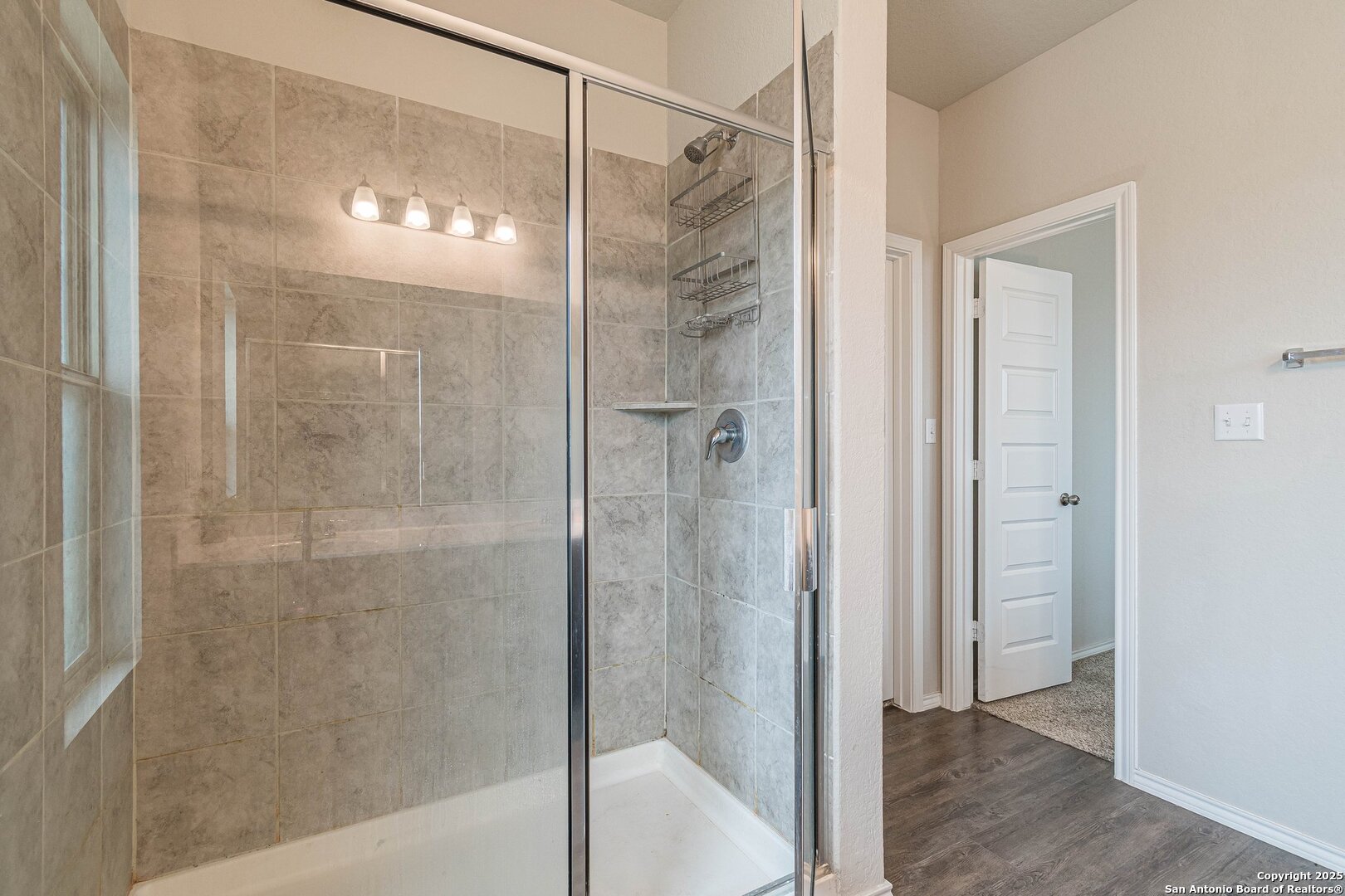 9427 Somers Bend, SANANTONIO, TX, 78211 | 1879603 | Realty Texas LLC