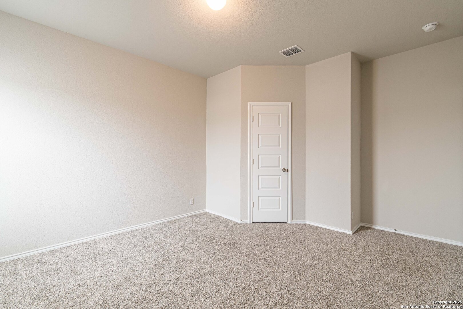 9427 Somers Bend, SANANTONIO, TX, 78211 | 1879603 | Realty Texas LLC