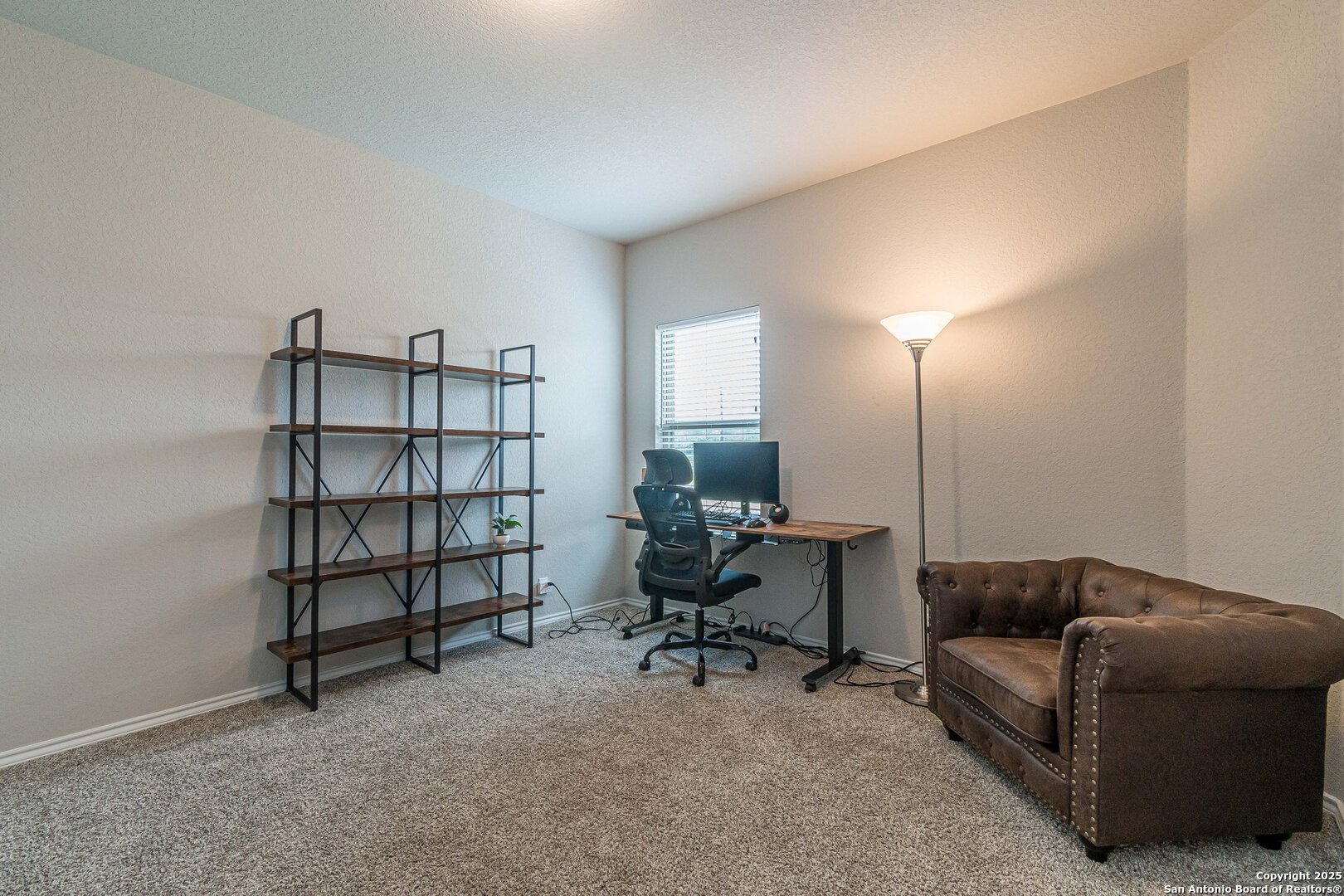 9427 Somers Bend, SANANTONIO, TX, 78211 | 1879603 | Realty Texas LLC