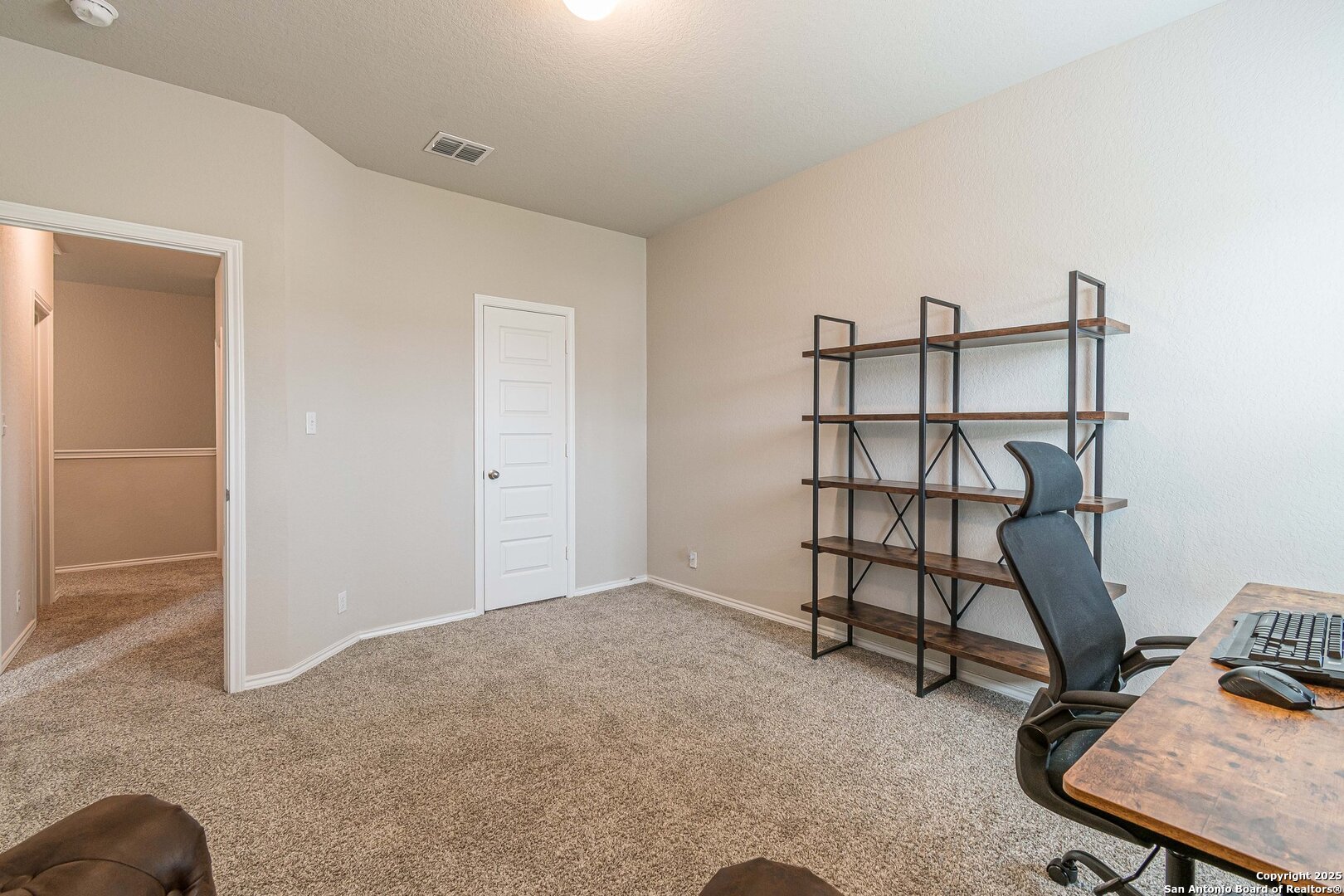 9427 Somers Bend, SANANTONIO, TX, 78211 | 1879603 | Realty Texas LLC