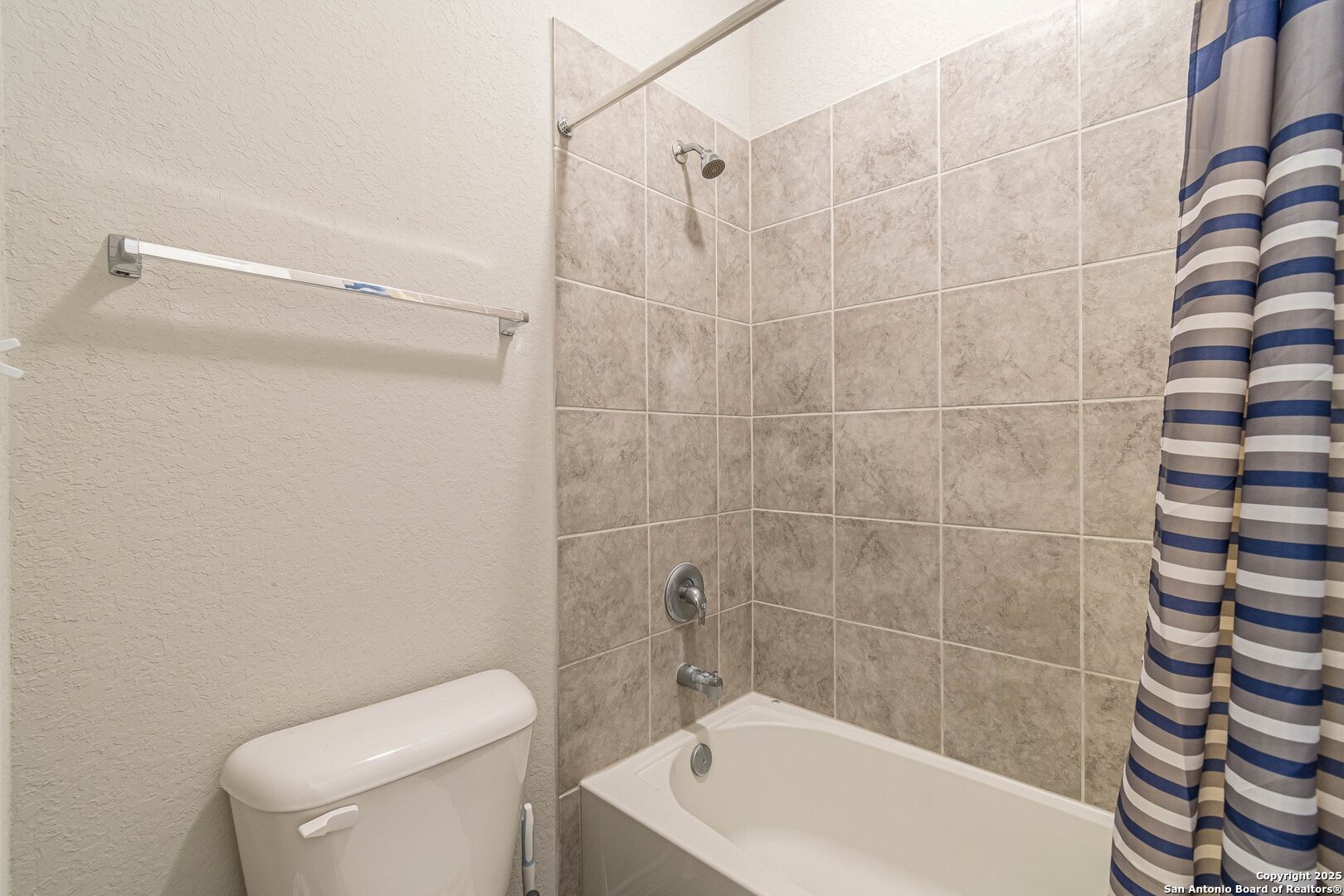 9427 Somers Bend, SANANTONIO, TX, 78211 | 1879603 | Realty Texas LLC