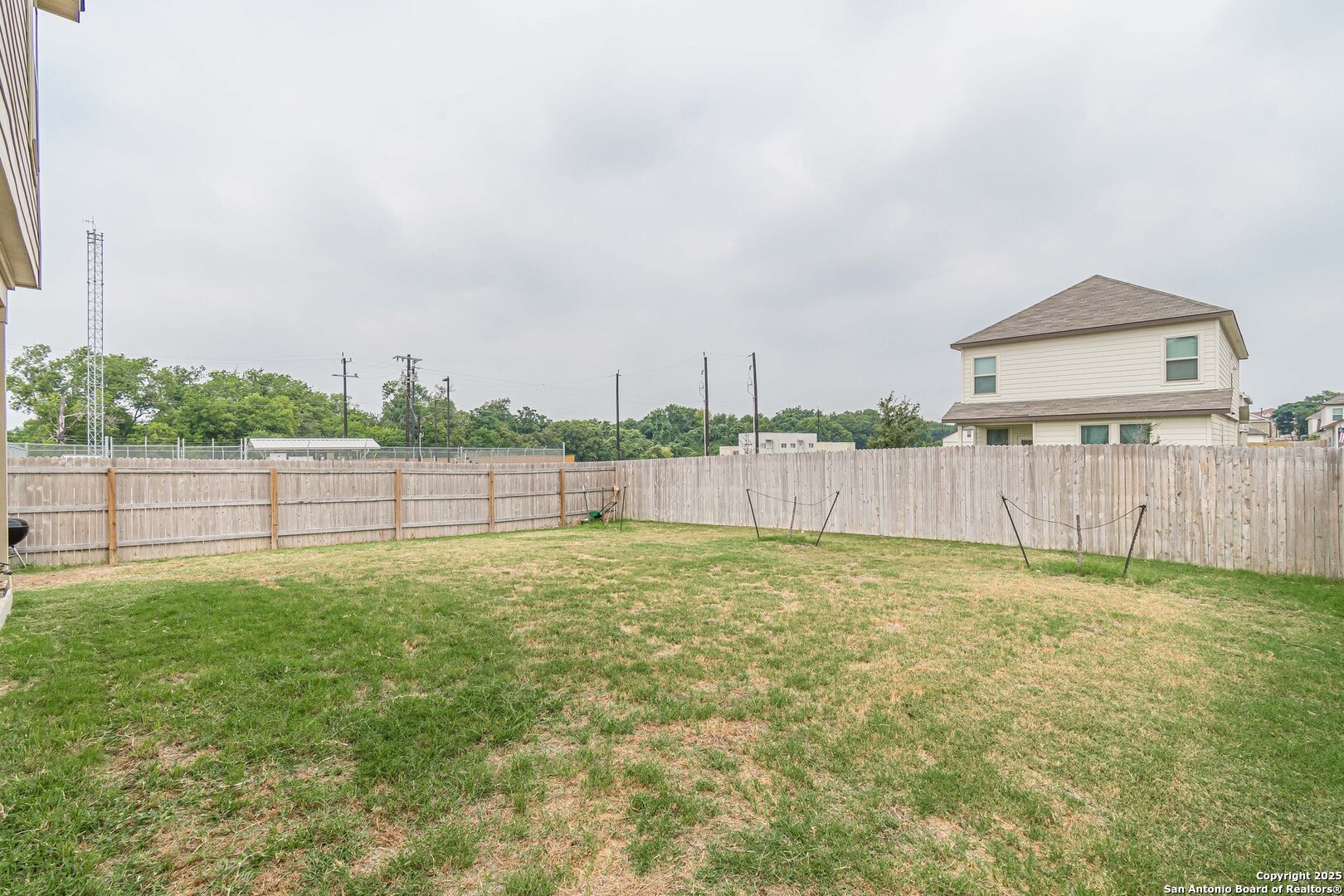 9427 Somers Bend, SANANTONIO, TX, 78211 | 1879603 | Realty Texas LLC