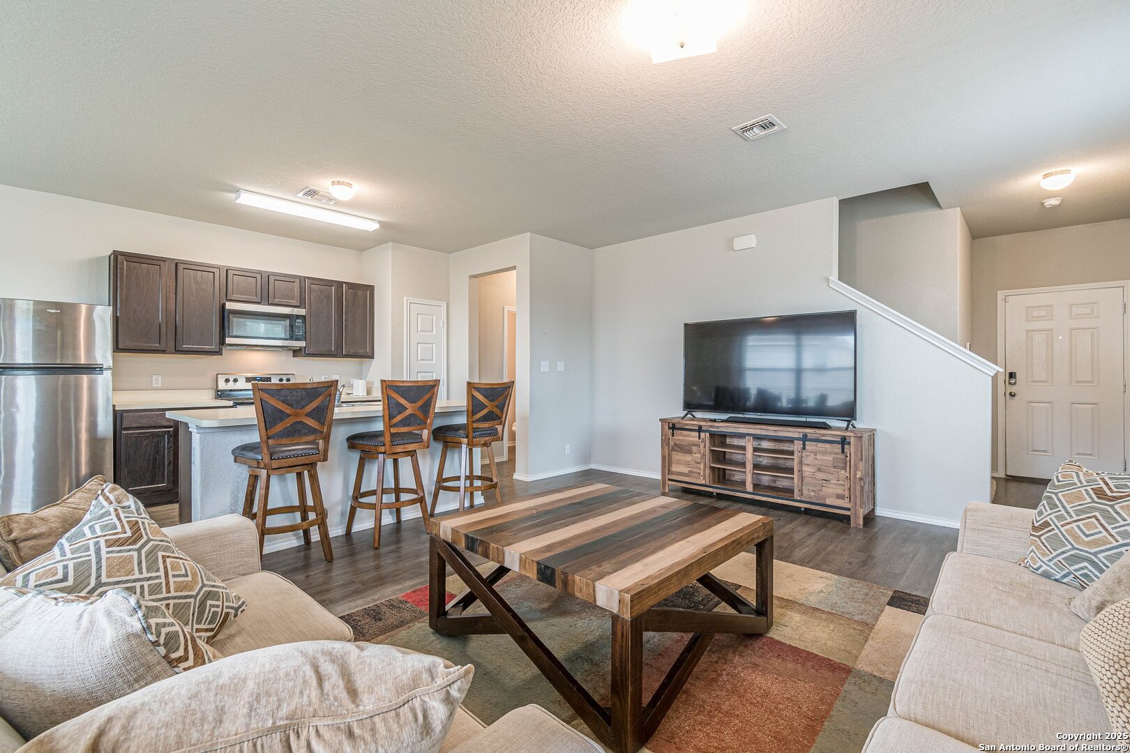 9427 Somers Bend, SANANTONIO, TX, 78211 | 1879603 | Realty Texas LLC