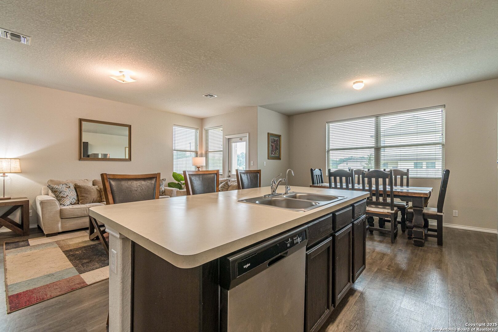9427 Somers Bend, SANANTONIO, TX, 78211 | 1879603 | Realty Texas LLC